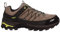 CMP Herren Trekking Shoes, Deserto Apple, 46 EU