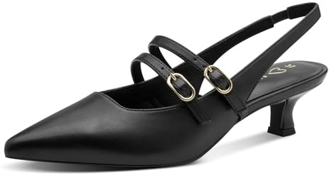 Marco Tozzi Damen 2-29508-45Pumps