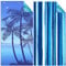 Strandtuch Mikrofaser Badetuch Groß 2 Set Strand XXL Strandhandtuch Saunahandtuch Strandtücher Sandfrei Saunatuch Microfaser Handtuch Beach Towel Zubehör Schnelltrocknend Strandlaken Strandurlaub