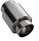 ZiStarlilife Stove Pipe Wall Hung Boiler Exhaust Pipe Interface Diameter 60Mm, For Wood Stoves, Tents, And Fireplaces Prevent Smoke Backflow