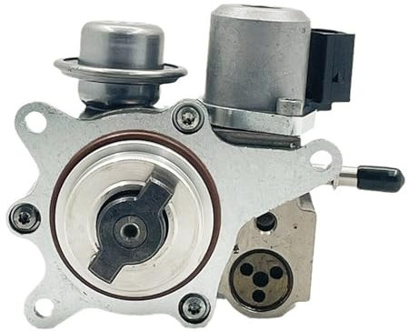 Pompe À Essence Pompe À Essence Haute Pression N14 13517573436 Pour Peugeot Pour CITROEN 13517588879 13537528345 1920LL 9819938480-A61M Pompe À Carburant