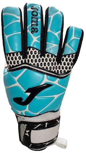 Joma Pro Goalkeeper Gloves 11