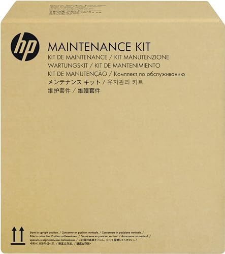 HP Ersatzteil Scanjet Pro 3000 S3 Roller Replacement Kit, L2754A#101