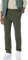 Amazon Essentials Men's Fleece Open Bottom Sweatpant (Available in Big and Tall), Olive Heather, M