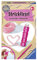 Ravensburger Creation 18228 Strickliesel