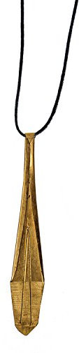 Maultrommel Kou Xiang China an einem Band feines Messing schnell anschlagend einzigartig Mund leicht zu spielen fein modulierbar Instrument Musik Klang Percussion Weltmusik