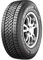 WINTERREIFEN 225 70 R15C 112/110R BRIDGESTONE BLIZZAK W810 TL M+S 3PMSF