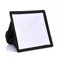 EBTOOLS Diffusore Flash-15 * 17Cm Softbox Portatile per Flash Diffusore Softbox Softbox Portatile da 15 * 17 Cm Adatto per Adatto per Flash Light Speedlite