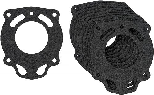 HAZET Dichtungs Satz - für Schlagschrauber