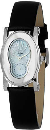 Justina Fitness Watch 21817