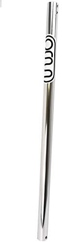 Indo Scooter Lenker XL Lenker 70 cm Metall für Indo 2.0 Trampolin Stunt-Scooter