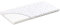 tiSsi ® Premium Matratze für Anstellbett Beistellbett 90x50 cm