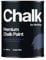 Hemway - Premium Chalk Paint - Juniper Blue 1 L | Chalky Matt Shabby Chic Finish for Interior Furniture & Walls | Quick Dry & 1 Coat
