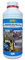 vinaigre blanc 14° entretien et nettoyage parfun pomme 1l