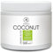 Körperbutter Kokosöl BIO 500g - Cocos Nucifera Oil - Bio Kokosbutter - Kaltgepresst - Reine Kokosnuss Bodybutter - Unraffiniert - Natürliche Pflege für Körper und Haar - Feuchtigkeitspflege