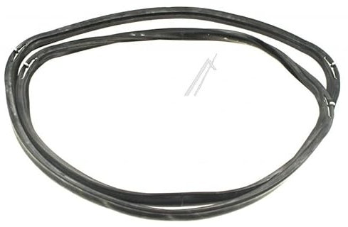 Figevida Joint four 450 x 330 mm C00385306 - C00725238-481010846713 - A0257/OR pour INDESIT/WHIRLPOOL