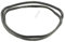 Figevida Ofendichtung 450 x 330 mm C00385306 - C00725238-481010846713 - A0257/OR Indesit