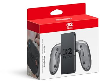Poignée de charge Joy-Con 2