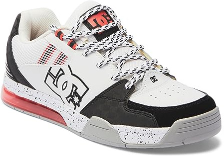 DC Shoes Versatile LE - Schuhe für Männer ADYS100687