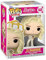 Funko POP! Movies: Barbie - Barbie - (Dance Party) - Figuras Miniaturas Coleccionables Para Exhibición - Idea De Regalo - Mercancía Oficial - Juguetes Para Niños Y Adultos - Fans De Movies