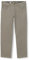 Lee Herren Straight Fit Mvp Jeans, Olive Grove, 34W / 32L