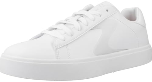 Skechers Damen Eden Lx Top GradeEDEN LX TOP Grade