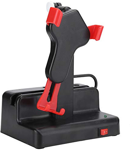 Podomètre Automatique pour Téléphone Portable, Balançoire Gauche Droite, Compteur de Pas, Augmentation des Marches, Pas D'influence Magnétique du smartphone.
