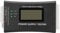 ATX Power Supply Tester, LCD Computer PC Power Supply Tester with LCD Display Computer PC Power Supply Tester Detect ATX, BTX, ITX, TFX Computer Power Supplies