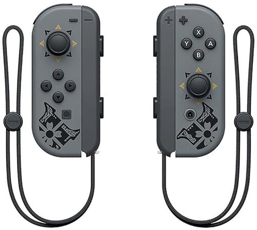 Powergaming - Jeux vidéo, Multicolore (63193)