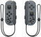 Powergaming - Jeux vidéo, Multicolore (63193)