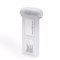LiveGo Intelligent Flight FIMI A3 RC Drone Battery Replacement 2100 mAh Drone Battery with FIMI A3 RC Drone