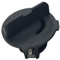 Bamyli Support De Lampe De Clignotant De Voiture Compatible Avec 207 307 607 807 621546, Support De Douille Pour Ampoule De Clignotant, Douille de Clignotant