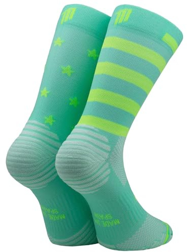 SPORCKS Legend Socks EU 41-43