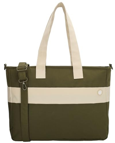 Beagles Nova Laptoptas 15,6 inch (34.5x19.4 cm)