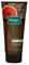 Kneipp Aroma-Pflegedusche Männersache 2.0, 1 x 200 ml