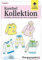 Farbenmix Baby-Schnittmuster KuschelBasics Zwergenverpackung