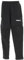 uhlsport Unisex Kinder Standard Kinder Torwarthose, Schwarz, 116 EU