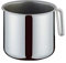 Spring Cristal Milchtopf-Kp0285886014/grau