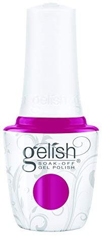 Gelish It's The Shades Nail Polish, 50 g