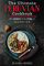 The Ultimate Peruvian Cookbook: 111 Dishes From Peru To Cook Right Now: 10 (World Cuisines)