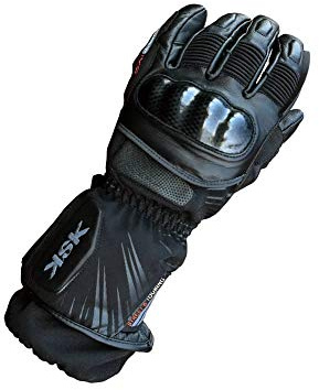 KSK Alaska CE Winterhandschuhe EN13594:2015