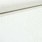 SOPHIE LAURENCE Plain Metallic Glitter Wave Stripe Textured Vinyl Thick Wallpaper Living Room Bedroom Hall