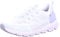 Rieker Damen Slipper Schuhe R-Evolution Sneaker Textil Slip-Ons Freizeit Uni Damen Schuhe