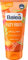 Balea Spülung Fizzy Fruits, 200 ml (Limited Edition)