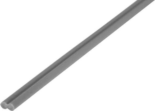 YATO YT-82306 Heißluftgebläse 5mm 2.5mm PVC 1m