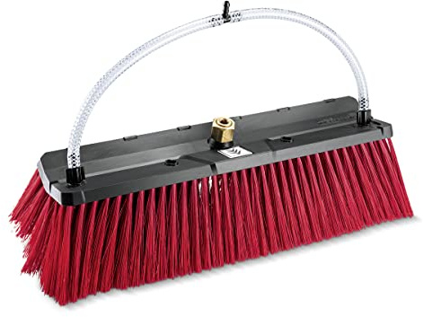 KÄRCHER 69601340