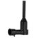 Sensor de Nivel de Líquido Refrigerante, 93179551 Compatible con Opel Astra H 2004 Astra Estate 2004 Zafira (205) 2005 Astra GTC 2005 Astra H Twintop 2005