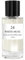 N°24 White Musc Collection Prestige Parfums | Eau de Parfum Privée Senteur Musk Blanc tahara Haut de Gamme