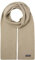 JACK & JONES Jacdna Knit Scarf Noos