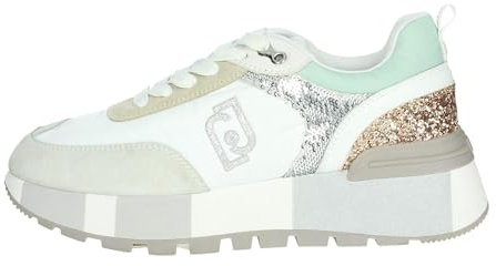 Liu Jo Liu Jo Amazing 24 Bianco